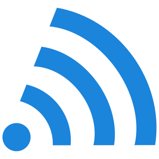 Router Login